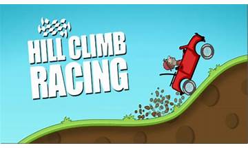 3D Hill Climbing Car for Android - Download the APK from Habererciyes